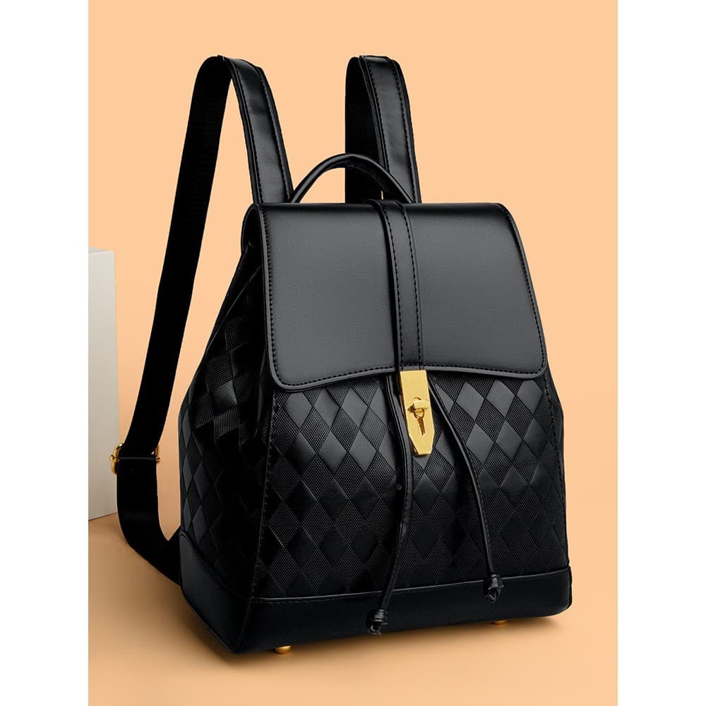 Mochila feminina 2026 novo estilo na moda mochila feminina grande capacidade saco de escola feminino estudante universit