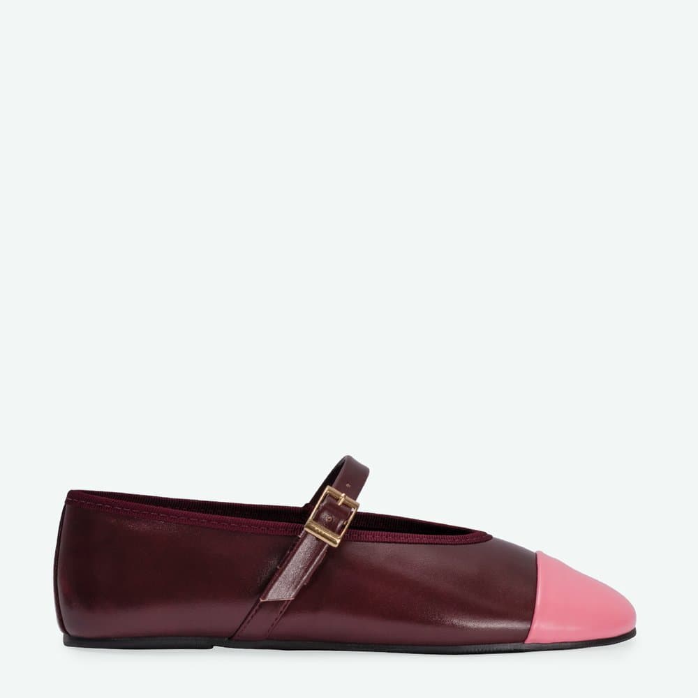 Sapatilha Feminina Veludo Lina Elegante Confortável Moda Casual Feminina