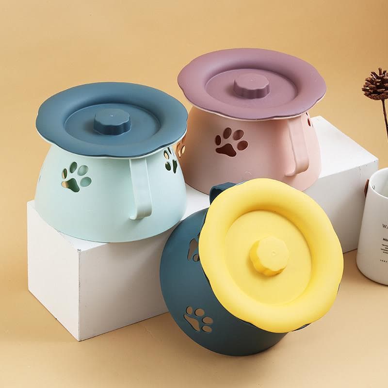 Baby Potty Crianças Banheiro Portátil Adulto