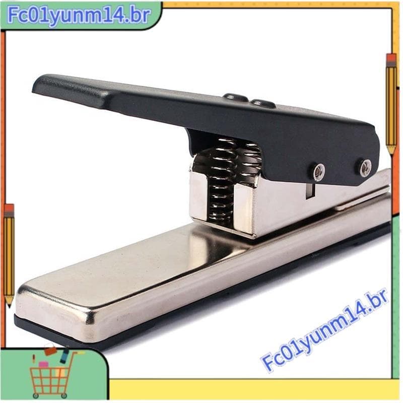 Perfurador De Palheta De Guitarra DIY , Para Fazer Palhetas Funcionam Ótimas Em ABS , PVC , Cartões De Crédito Antigos