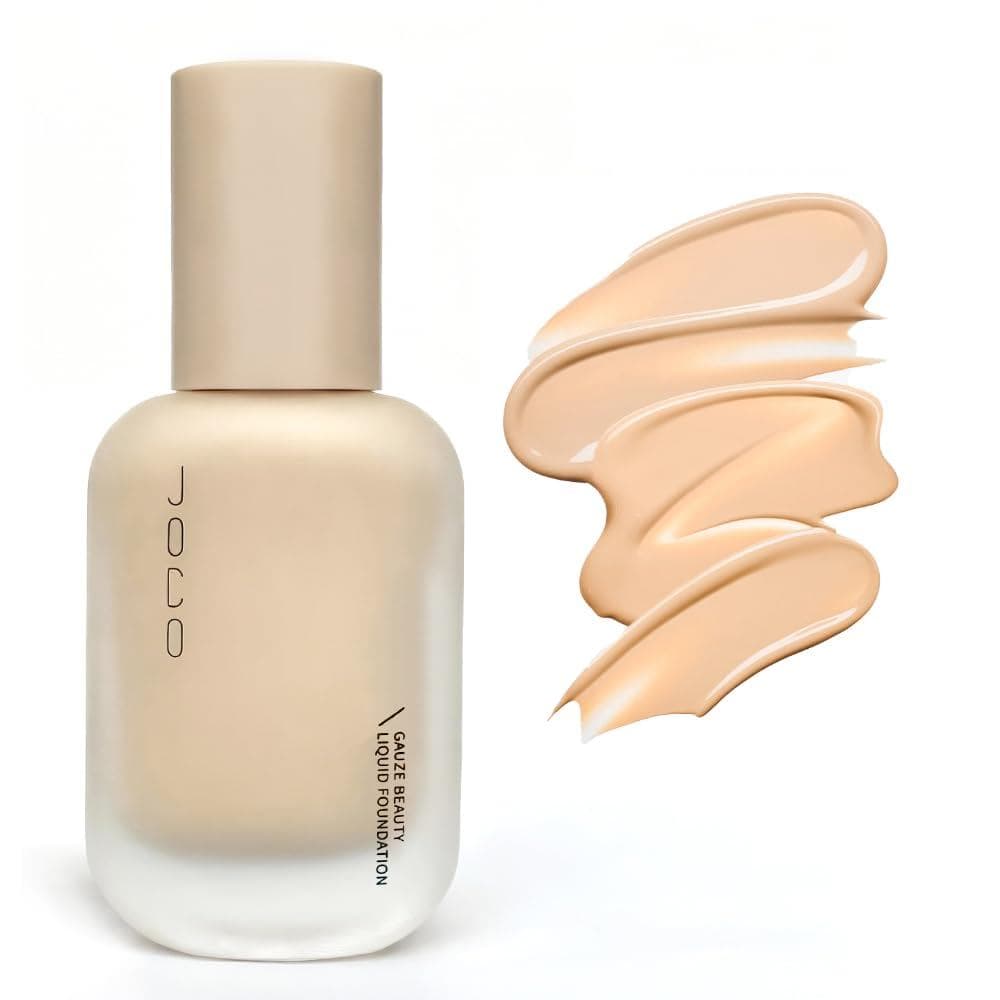 Base BB Cream, Líquido Hidratante com Controle de Oleosidade, Corretor de Tom de Pele à Prova d'Água de Longa Duração, A