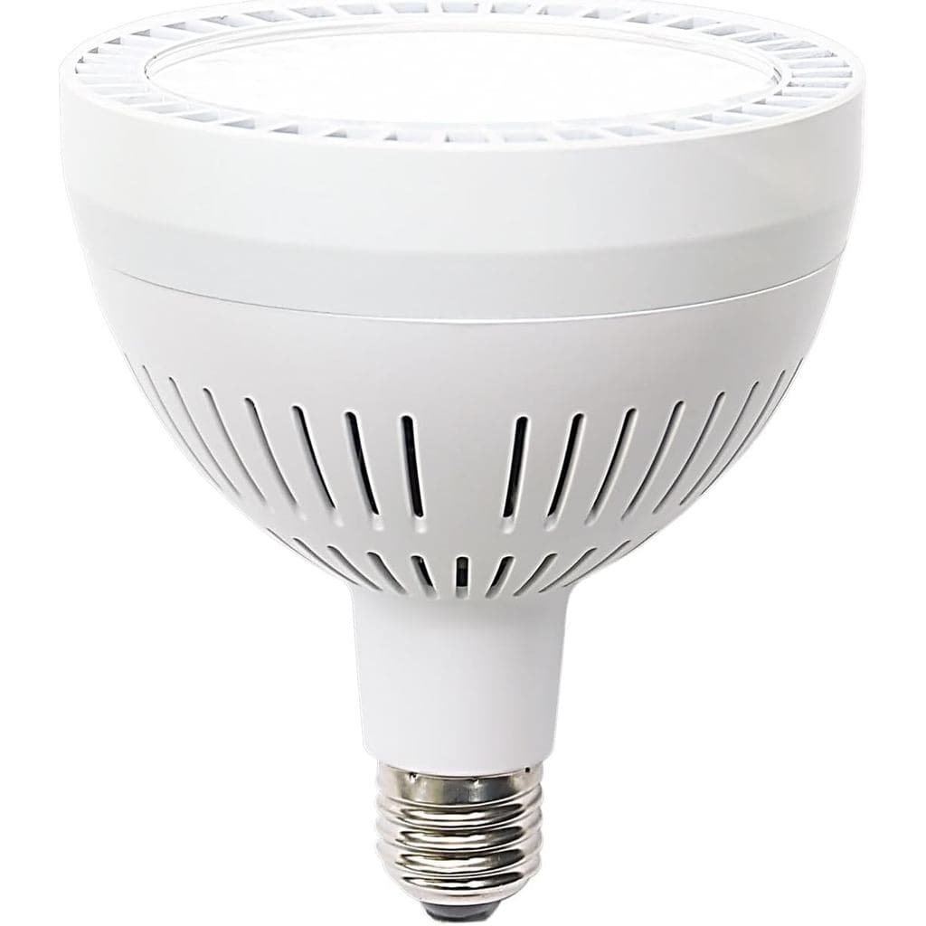 Lâmpada LED TOVEENEN para Piscina Enterrada - 120V 65W Branco Brilhante 7000lm, Substituição de Lâmpada para Luminária d