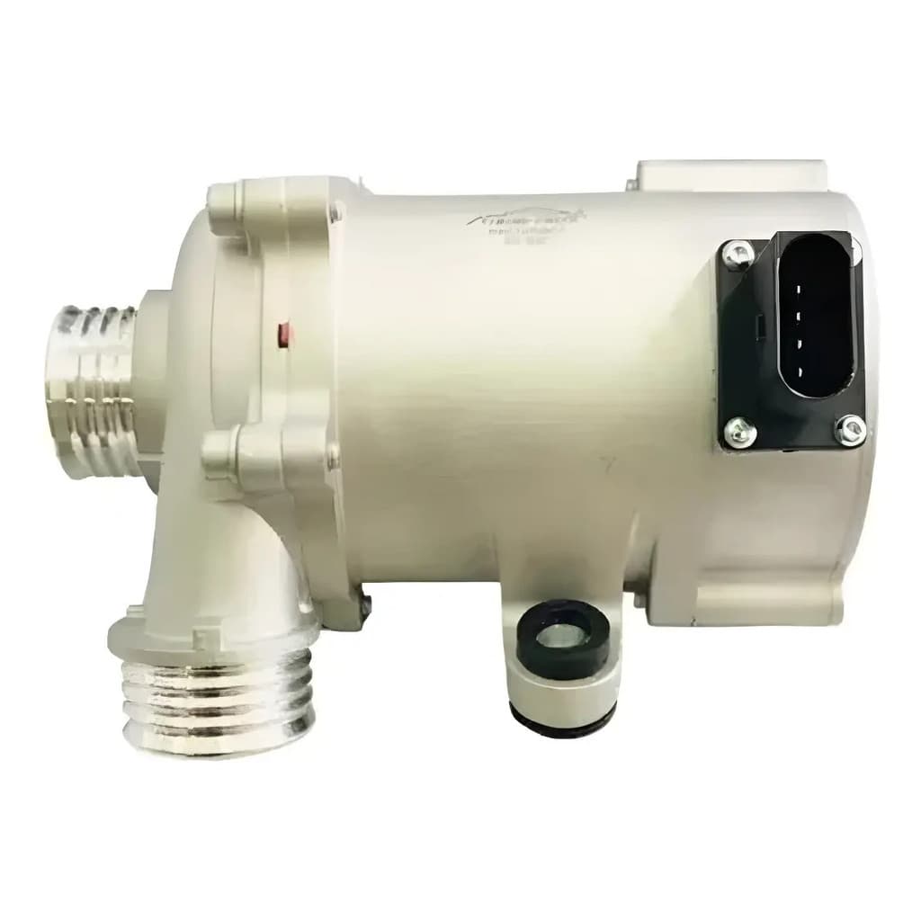 Bomba Dagua Elétrica Bmw X1 X3 X4 Z4 3201 Gt 11517597715
