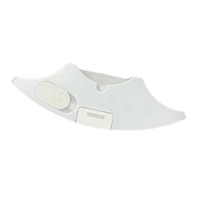 Para Xiaomi S40 Pro/OV71GL Robô Aspirador De Pó Tanque Água Inteligente Controle Acessórios Substituição