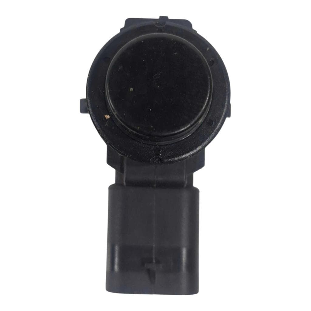 Sensor Estacionamento Tras Jeep Compass 2016/21 0053133329 2