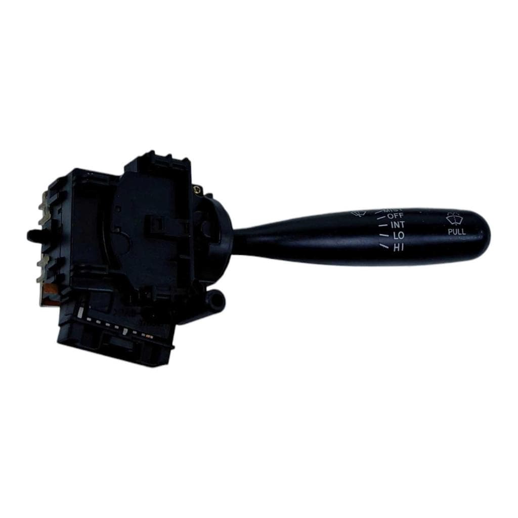 Chave Limpador Para-Brisa Toyota Corolla 2003/2008