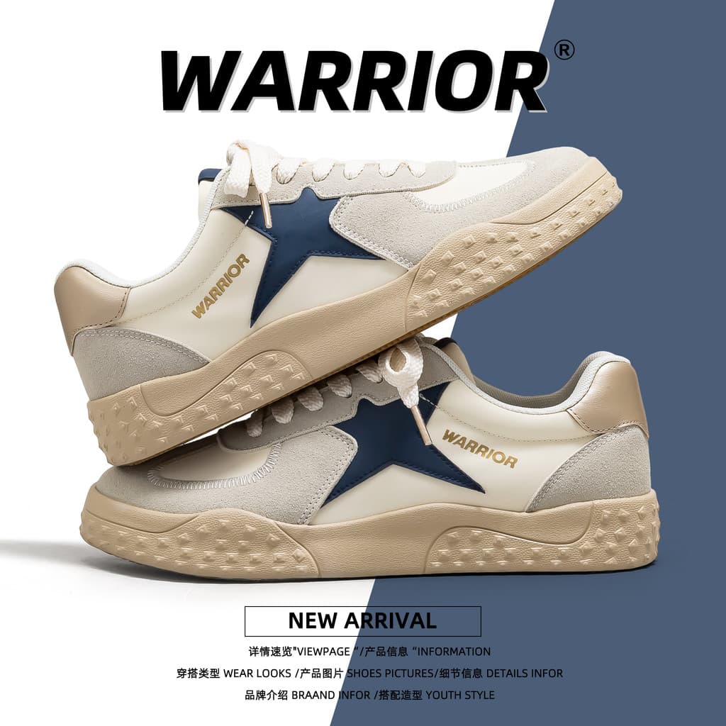 Puxar para trás tênis estilo masculino 2026 primavera novo estilo de sola grossa aumentando tênis casuais masculino conf