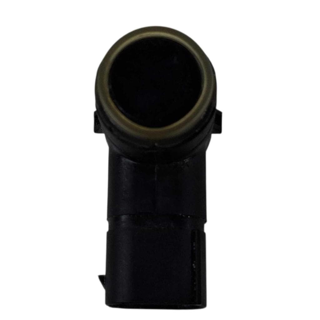 Sensor Estacionamento Tras Chery Tiggo 5X 2019/2021