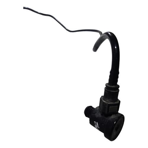 Mangueira Hidrovacuo Peugeot 307 2005