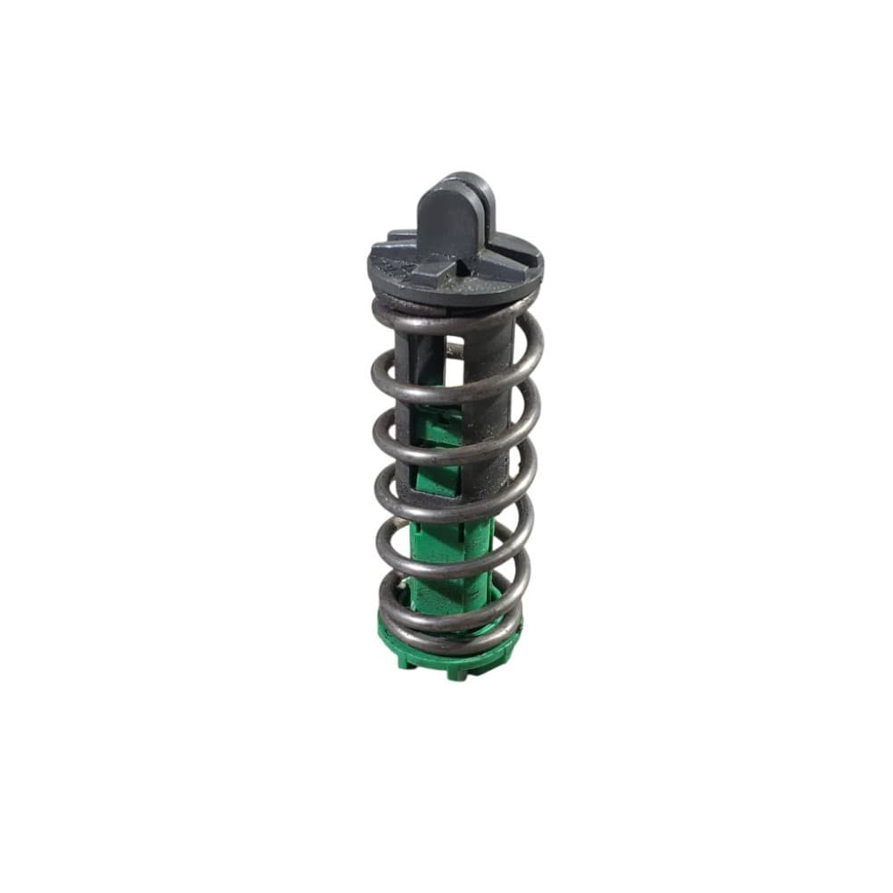 Mola Retorno Pedal Volkswagen Jetta 07/10 - 1J2721421