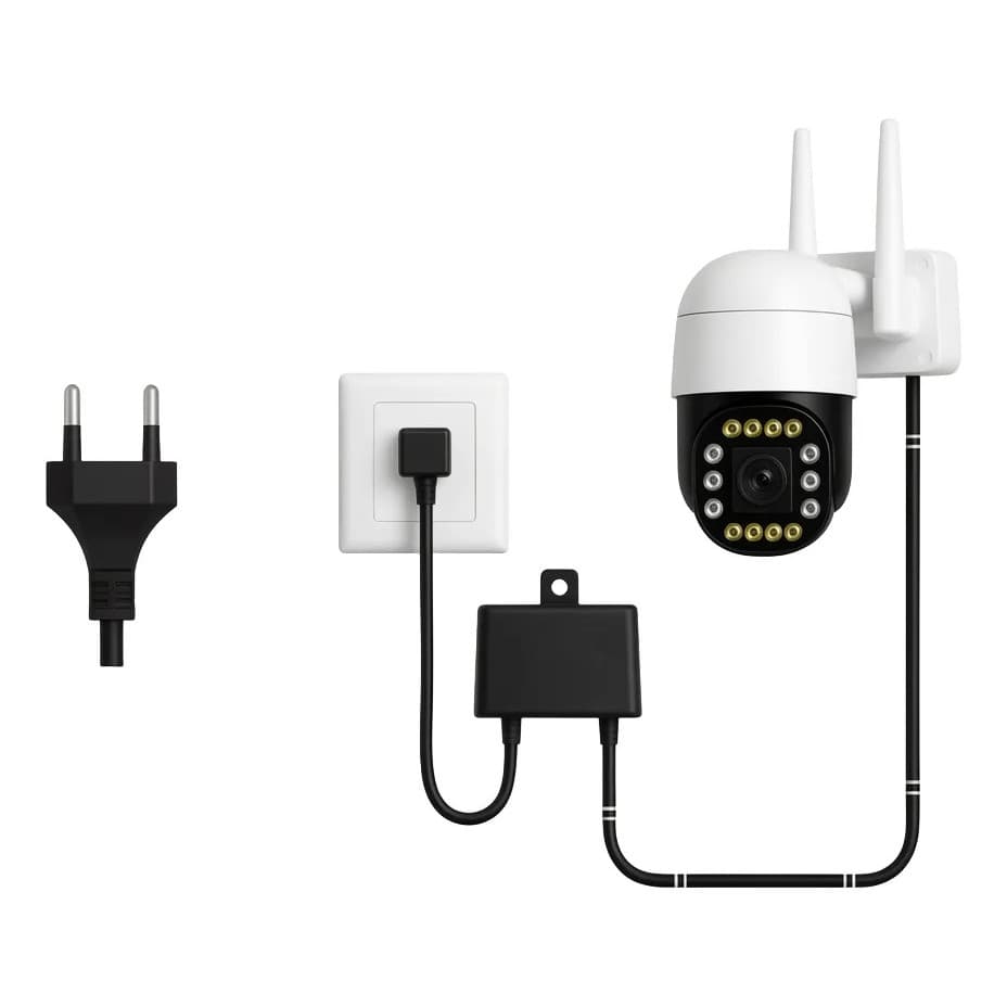 Fonte Compativel Fonte Externa Dmg Ac/dc Adapter Ay-1215 12v
