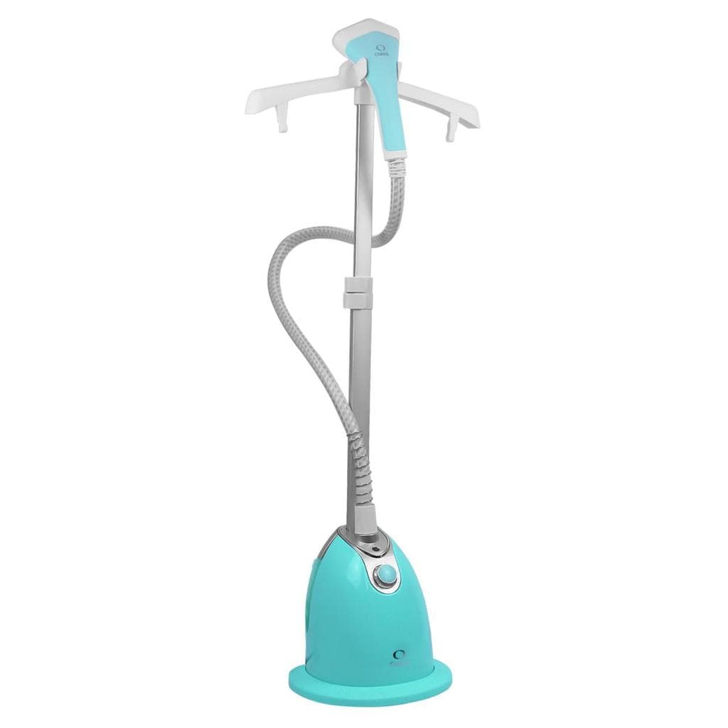 Passadeira de Roupas a Vapor 110V 1300W Ação Uniforme 1,4L