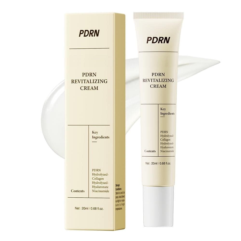 PDRN Revitalizante Facial 20ml RPUK