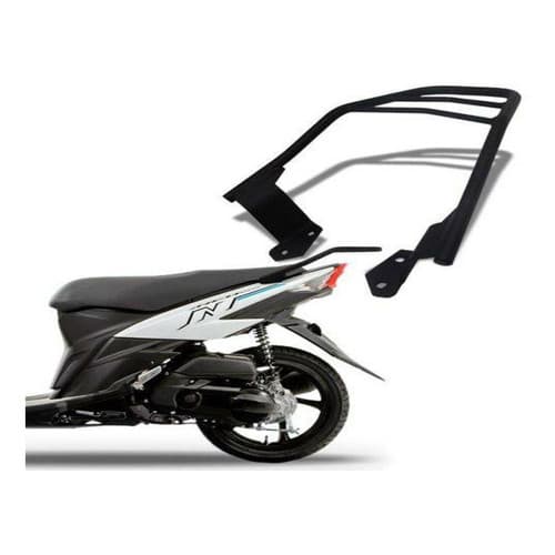 BAGAGEIRO TRASEIRO NEO 125i 2014 a 2025