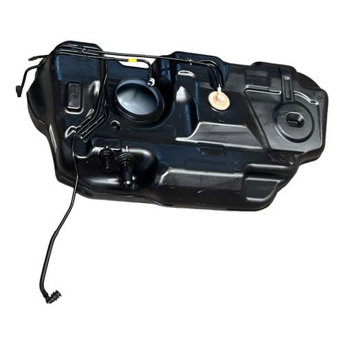 Tanque De Combustível Ford New Fiesta 2015 A 2020 D3b19002af