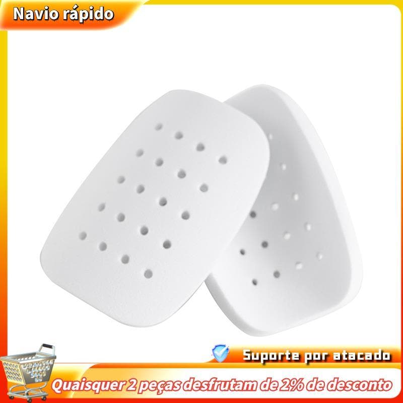 Caneleira Esportiva De Futebol , Suporte Para Pernas , Caneleiras Adultos , Adolescentes , Coxa , Joelheiras , Branco
