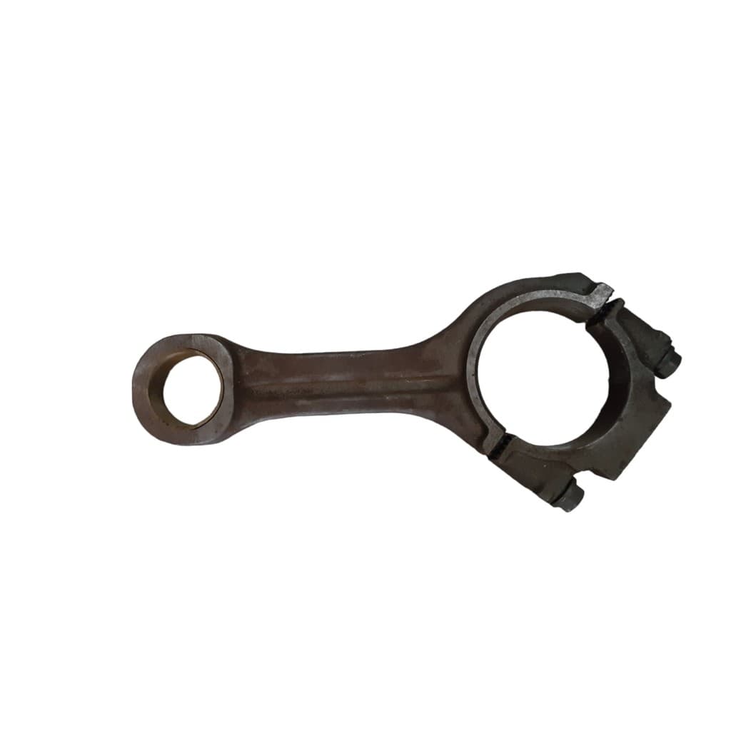 Biela Motor Mb A45701