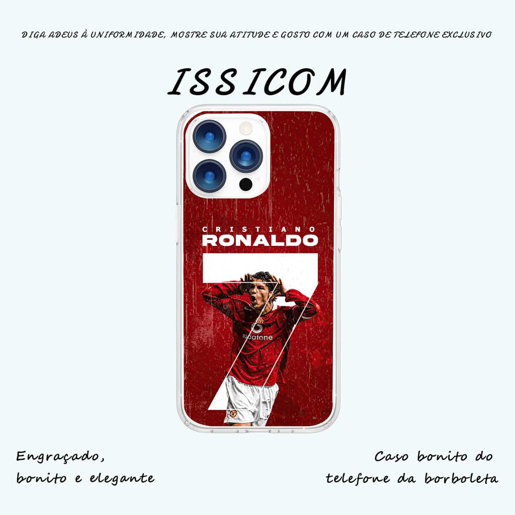 Capa de Celular Homem-Aranha Caso de telefone mulher capinha capinha iphone Pintura para iPhone XR até 17 Pro Max
