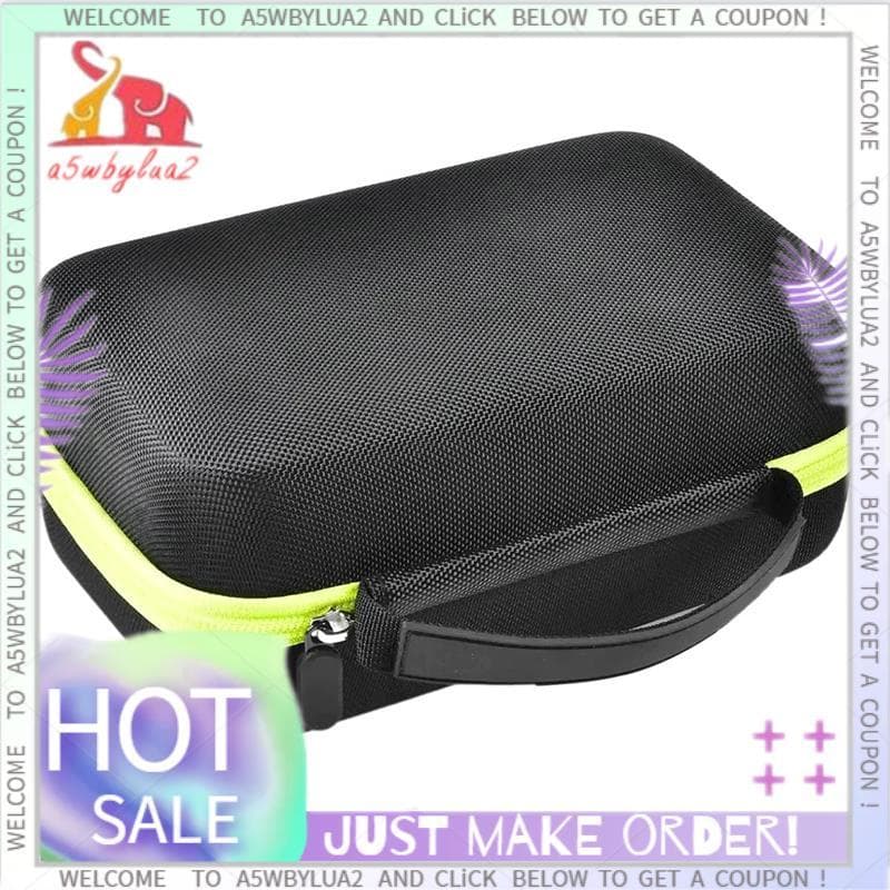 Capa Compatível Com Fabricante De Etiquetas Portátil P-Touch PTH110/PRTH110/Pro PT-H111/PTE110