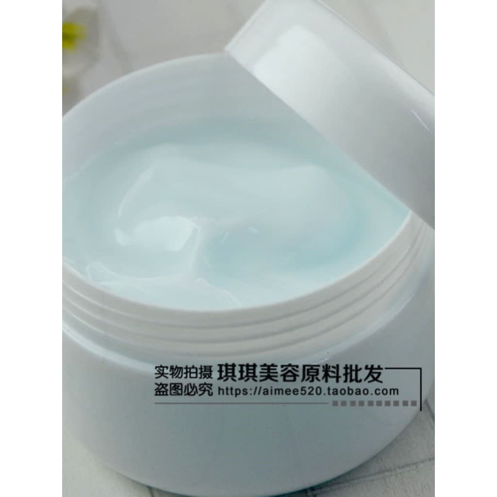 Ocean Lotion 100g Loção Hidratante Essência em Um Toner Nutritivo