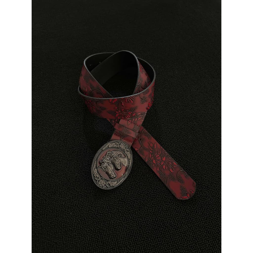 cinto cowboy cinto country masculino cinto masculino couro legítimo COASTLINE Anel De Parede Para Mulheres Com Imagem Se
