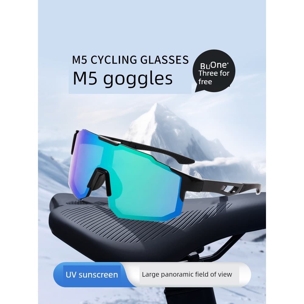 óculos baixa pace feminino óculos de sol polarizado feminino óculos de corrida masculino de ciclismo espor