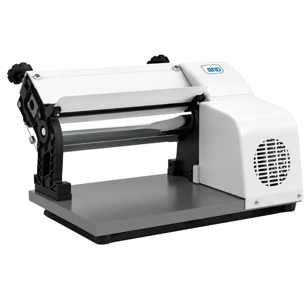 Cilindro Elétrico 127V 28cm Anodilar Sem Cortador