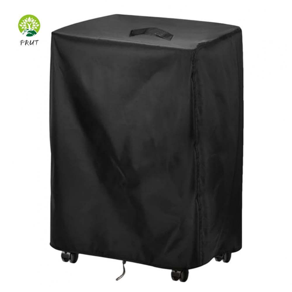 Capa Protetora Para Triturador BONSEN S3112 Com Tecido Oxford Interno Macio 420D