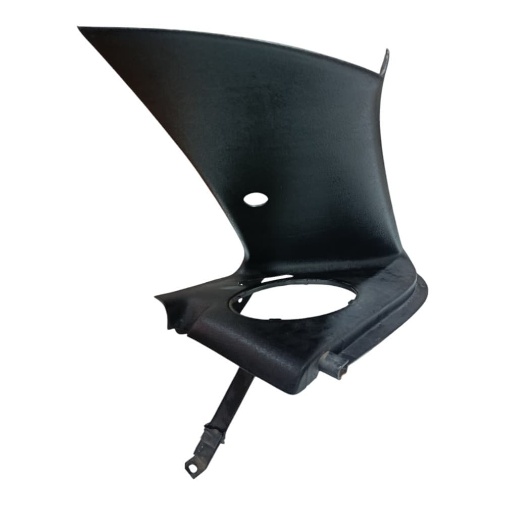 Suporte Bagagito Lado Direito Vw Gol 2p 1995/2005