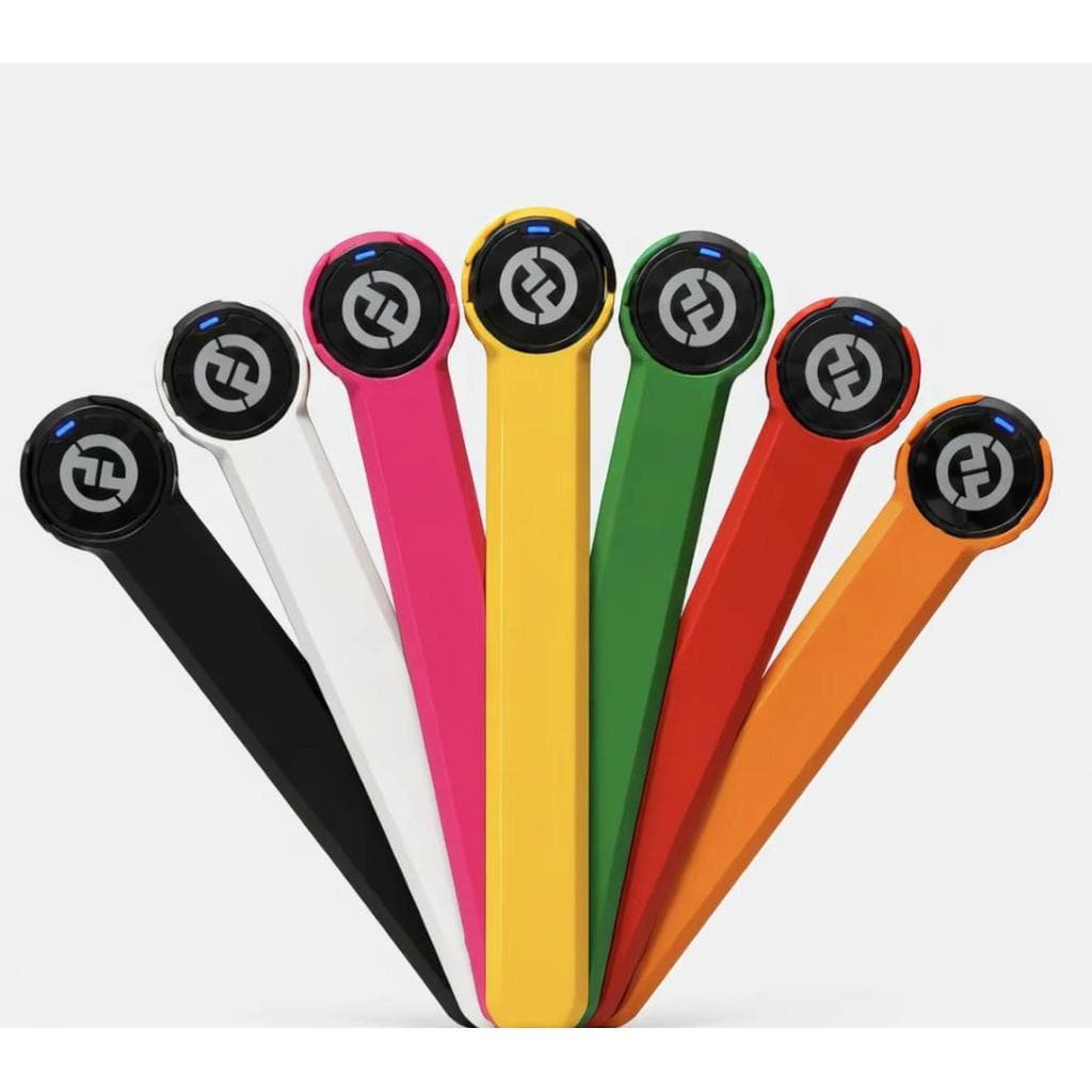 Suporte para Microfone Lapela Lark M2 Adaptador De Mão - Impressão 3D