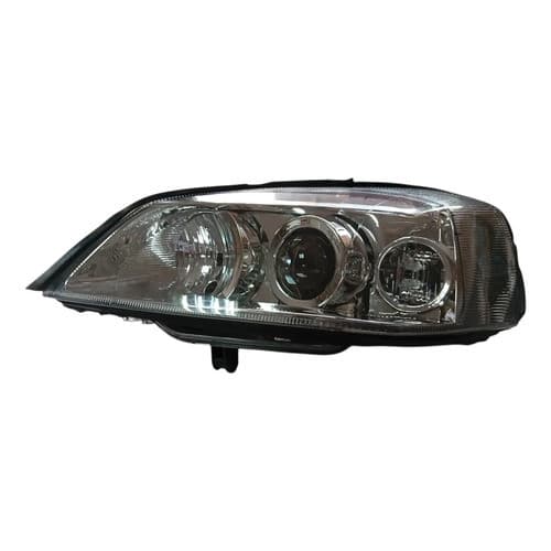 Farol Lado Esquerdo Chevrolet Astra 2003 Esquerdo/motorista