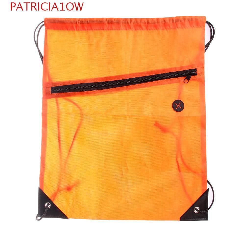 PATRICIA1OW Mochila Sapo Roupas Livro Ambiental Duffle Pacote De Moda De Viagem QMXB