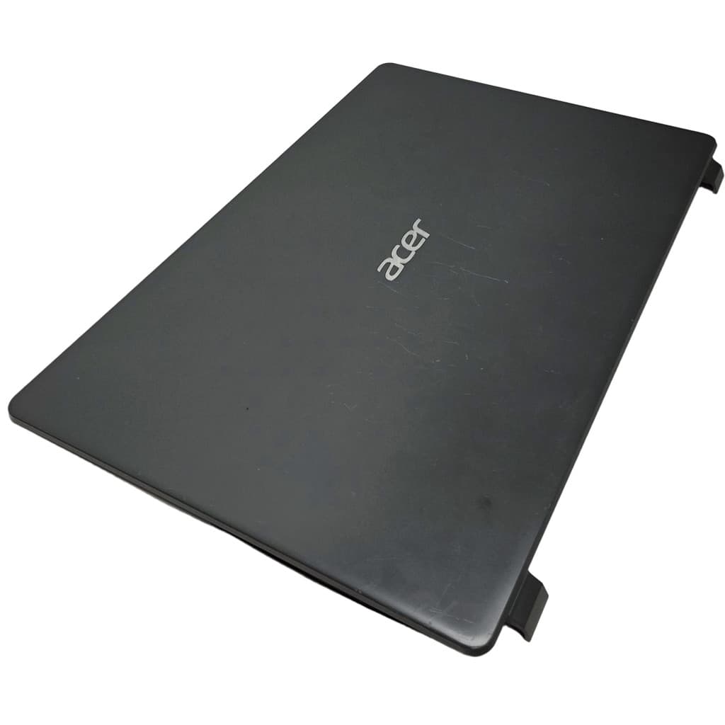 Tampa Da Tela Acer Aspire 3 A315-42 A315-54 A315-56 - Ap2mb000631svt20a