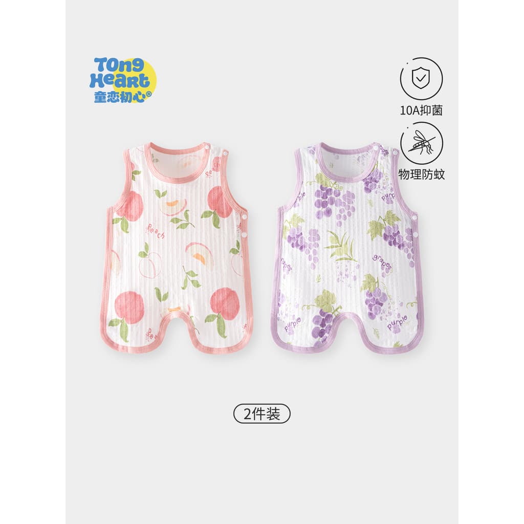 Bebê barriga proteger barriga Anti-frio verão estilo fino puro algodão bebê recém-nascido meia volta colete verão