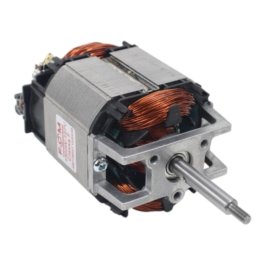 Motor 1500 Watts 127v P/ Aparador de Grama Tramontina Ap1500