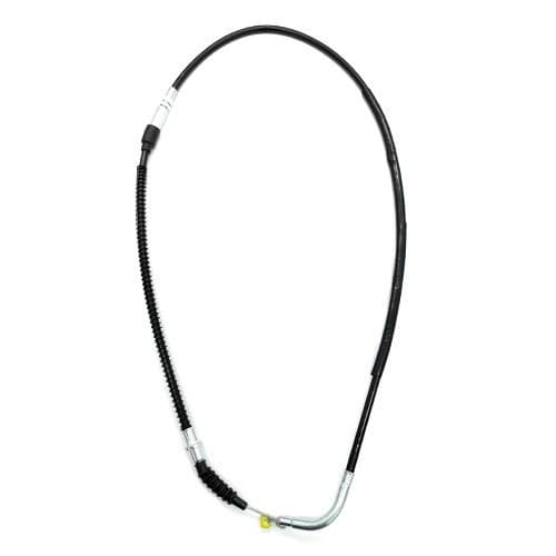 Cabo Embreagem ref634 YBR 125 Factor ED EK