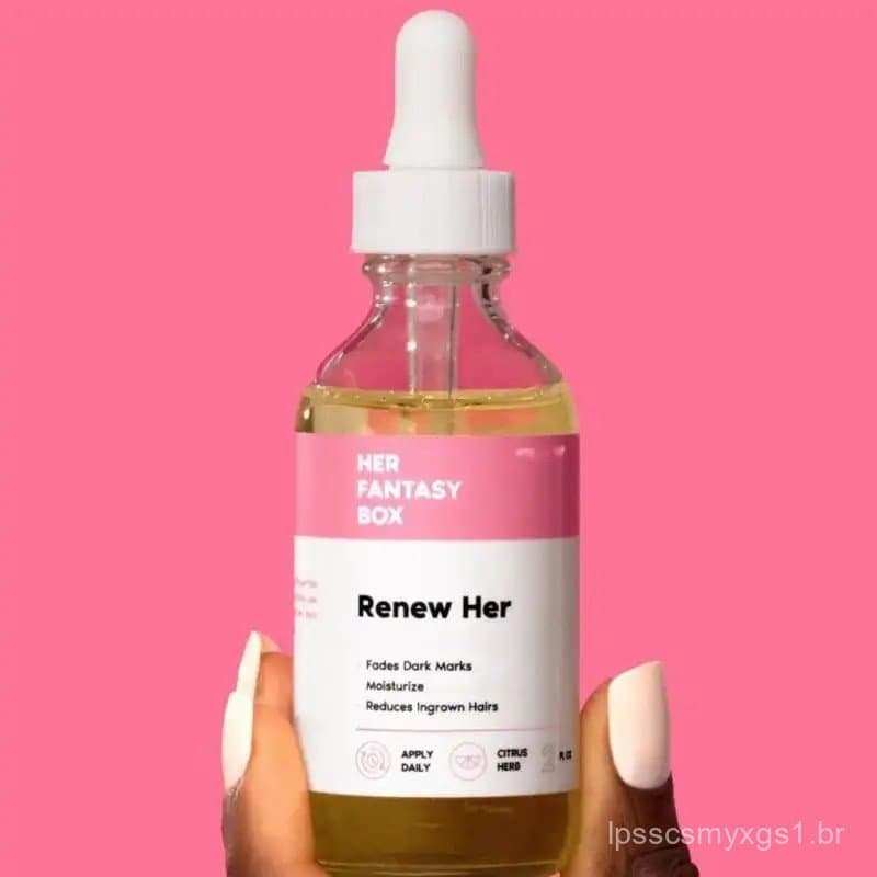 Óleo Facial Radiance, deixa a pele hidratada, macia e radiante. PSI1 1CWE