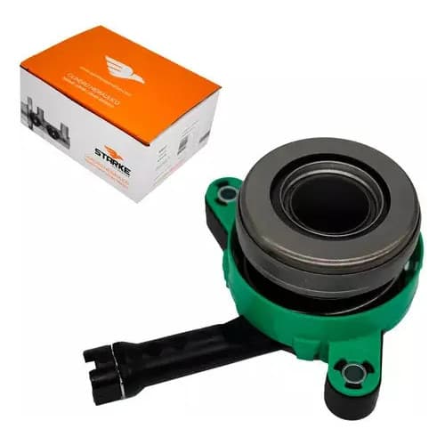 Atuador Hidraulico Embreagem Mitsubishi ASX Lancer Outlander Freemont Starke SCS4017