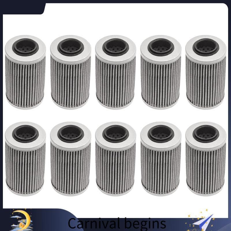 [eileenj3] Elementos De Filtro De Óleo Peças Para-2016-2021 300HP RXP-X RXT GTX-420956744 1630