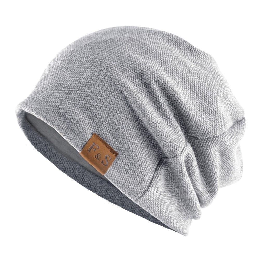 Skullies Gorros Chapéu De Malha Masculino Outono Chapéus Para Homens Gorro Gorras Crânio Máscara Macio Balaclava Feminin