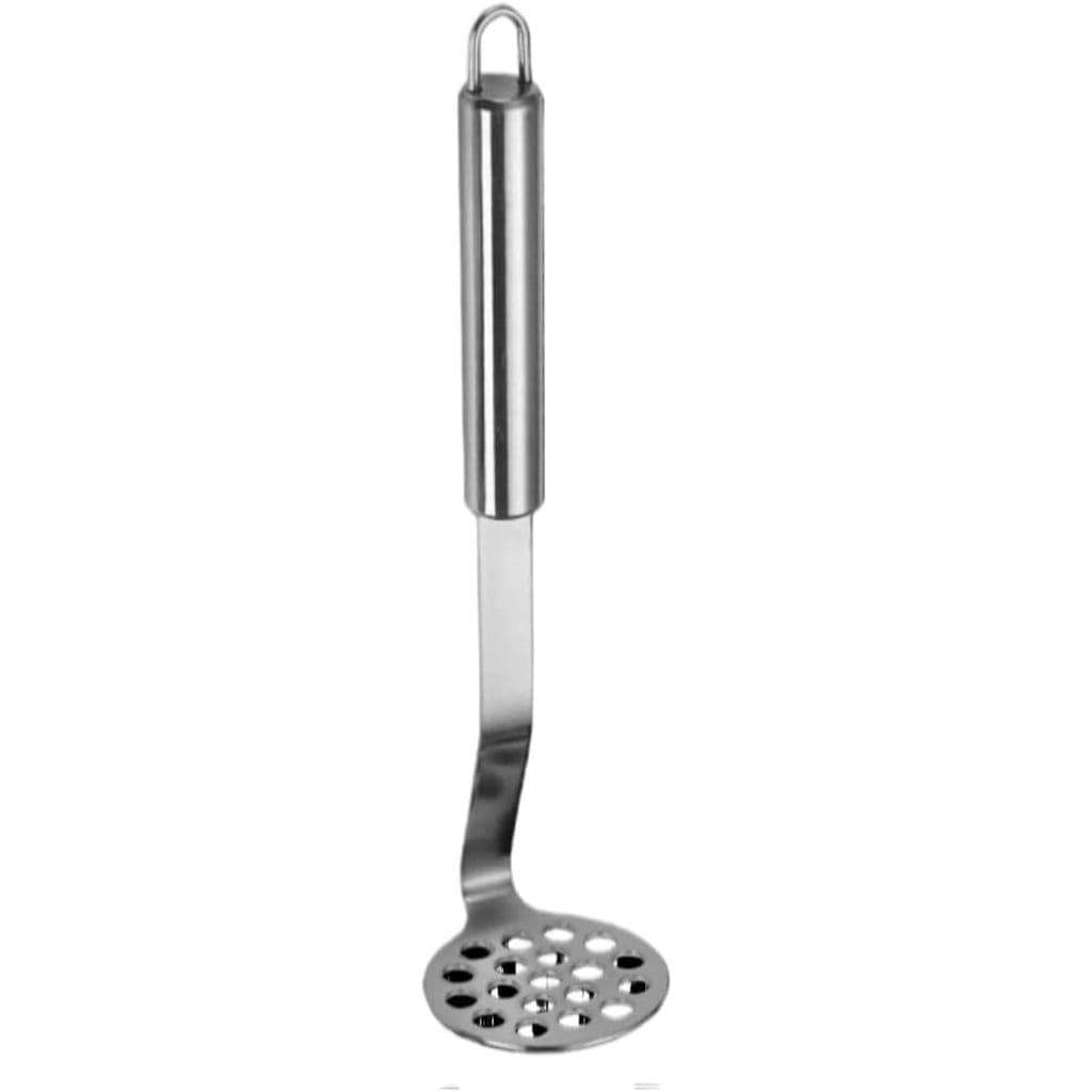 Acessórios para utensílios de cozinha 304 RYIZ