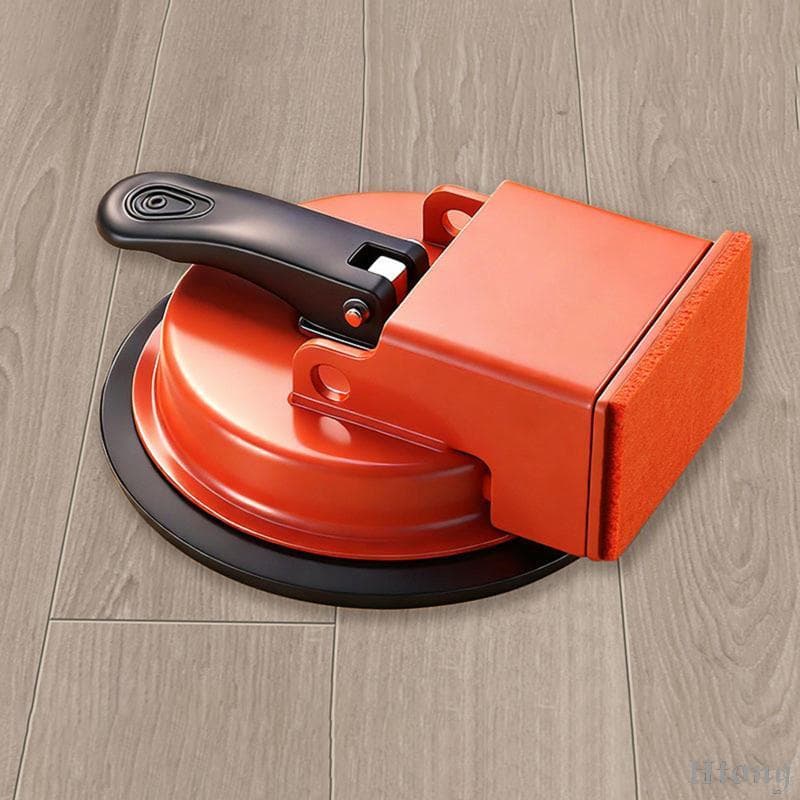 [Htong] Ferramenta Fixadora De Lacuna De Piso , Configuração De Costura De Granito Sem , Ventosa A Vácuo , Para Laminado