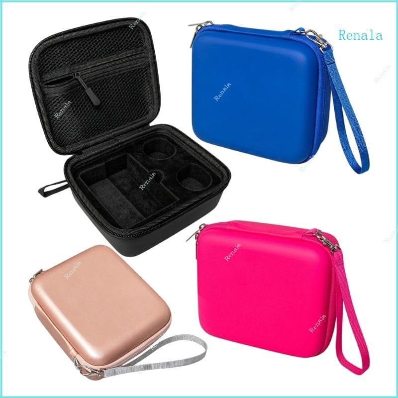 Bolsa Interior Forma Renala Para Necessidades Armazenamento Dispositivos Resfriamento Portáteis
