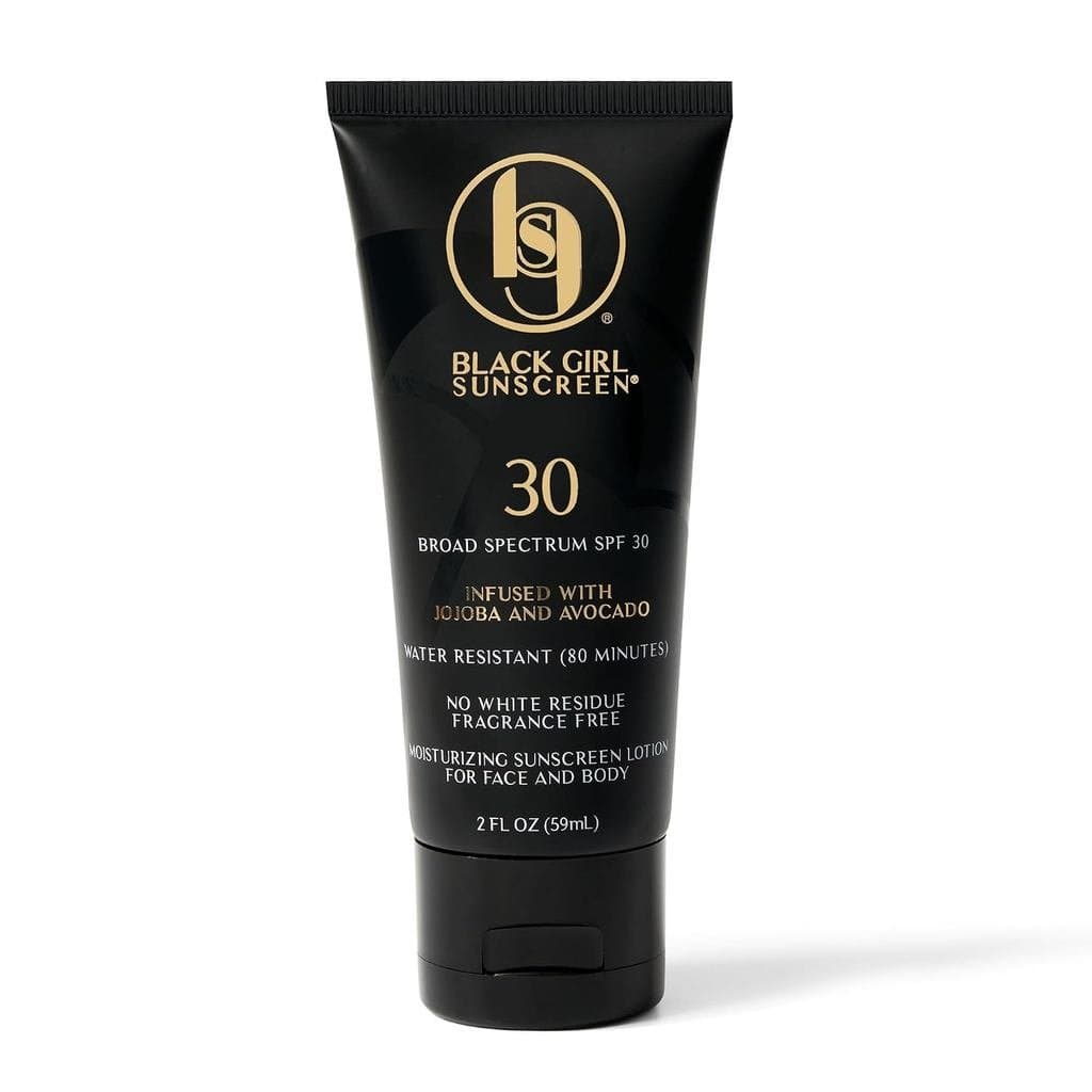 Protetor Solar Facial e Corporal kGirl SPF30 - Protetor Solar Hidratante, SPF30, Protetor Solar Feminino, Ultra-fino, Ta