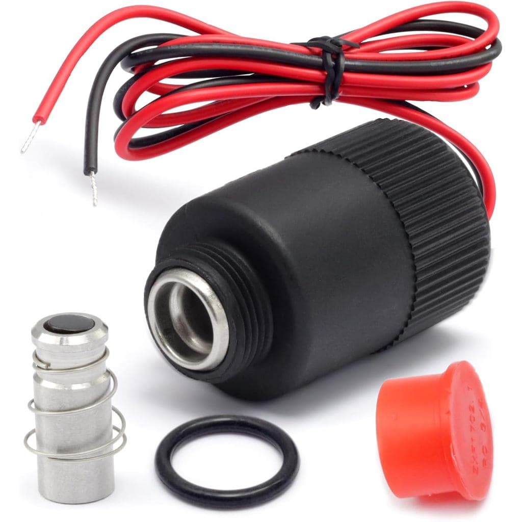 Conjunto de Solenoide DC de Travamento 35-3099 para Substituição em Válvulas Toro Série 252 Tamanhos 1-1/2" e 2" Substit