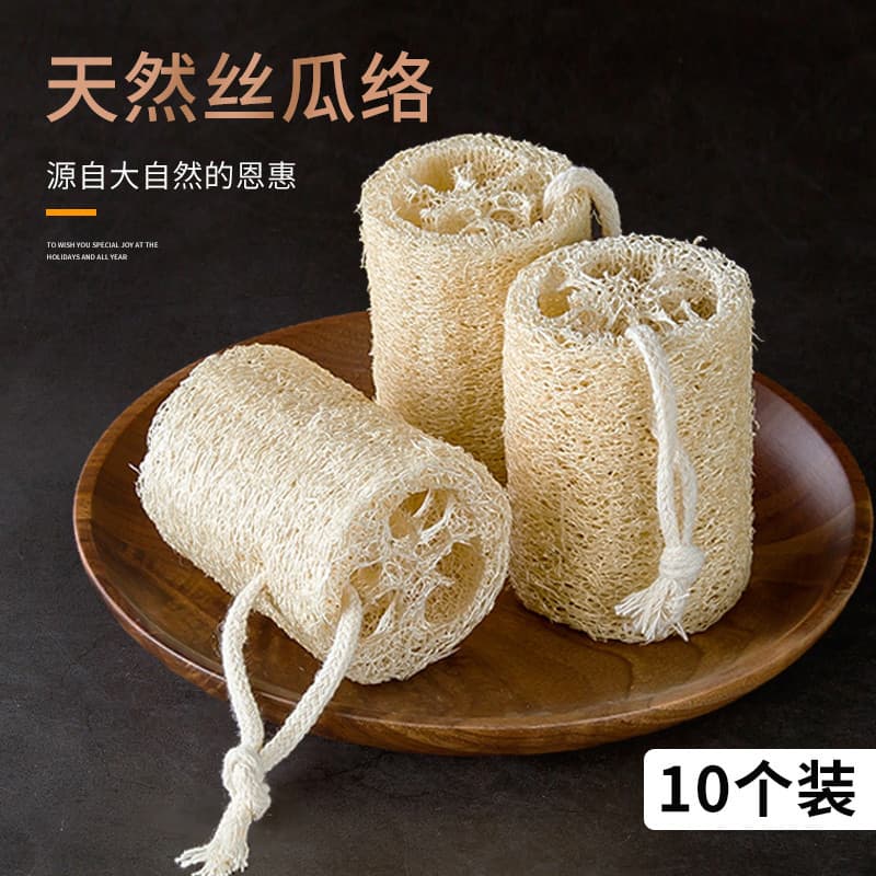 Loofah pano de prato esfregão suprimentos de cozinha escova de limpeza pote lavar louça ferramenta útil escova pote pote