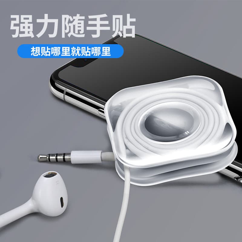 Adesivo pegajoso para celular Tecnologia Nano preta Suporte preguiçoso pegajoso Universal Car Desktop Watching TV Ferram