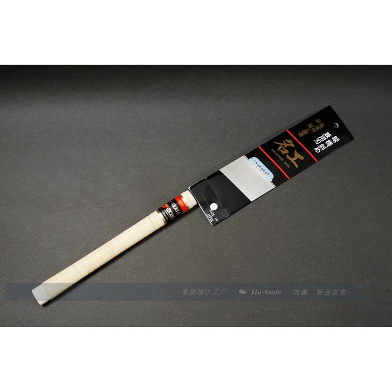 Japão nakaya nakaya famosa série Industrial 833 27cm completo Vertical horizontal inclinado rápido carpintaria