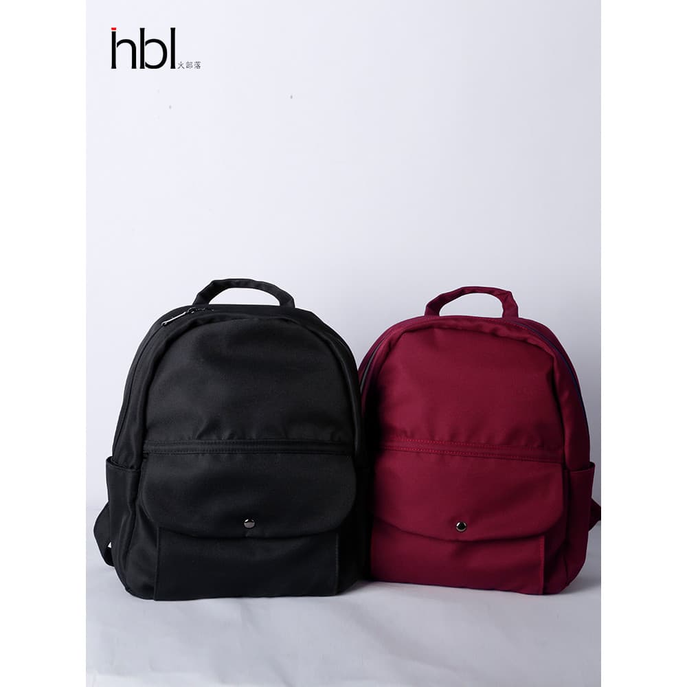 Mochila feminina trabalho Commuter 2025 novo estilo Mini mochila senhoras pequena leve à prova dwaterproof água viagem l