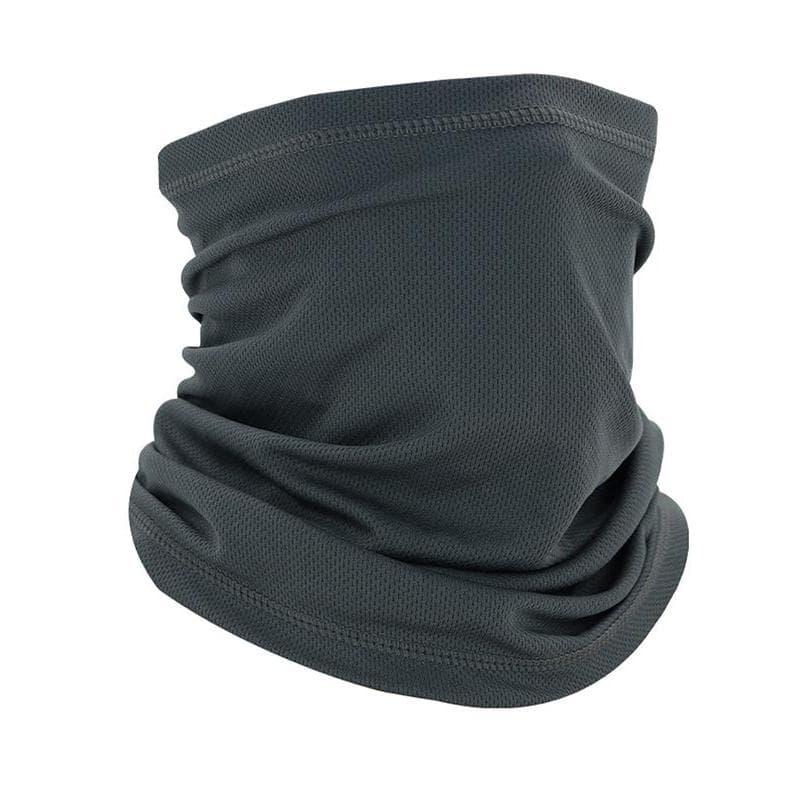 Ventilador militar chapelaria máscara do exército russo ciclismo ao ar livre babador capa proteção facial respirável à p